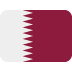 :flag_qa: :flag_qa: