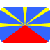 :flag_re: :flag_re: