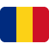 :flag_ro: :flag_ro: