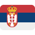 :flag_rs: :flag_rs: