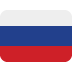 :flag_ru: :flag_ru: