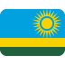 :flag_rw: :flag_rw: