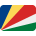 :flag_sc: :flag_sc: