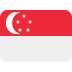 :flag_sg: :flag_sg: