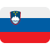 :flag_si: :flag_si: