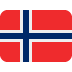 :flag_sj: :flag_sj: