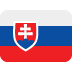 :flag_sk: :flag_sk: