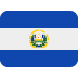 :flag_sv: :flag_sv:
