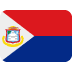 :flag_sx: :flag_sx: