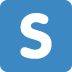 :regional_indicator_s: :regional_indicator_s: