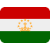 :flag_tj: :flag_tj: