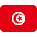 :flag_tn: :flag_tn: