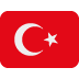 :flag_tr: :flag_tr: