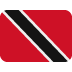 :flag_tt: :flag_tt: