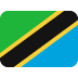 :flag_tz: :flag_tz: