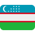 :flag_uz: :flag_uz: