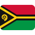 :flag_vu: :flag_vu: