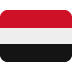 :flag_ye: :flag_ye: