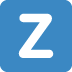 :regional_indicator_z: :regional_indicator_z: