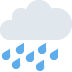 :cloud_rain: :cloud_rain: