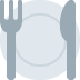 :fork_knife_plate: :fork_knife_plate: