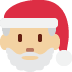 :santa_tone2: :santa_tone2: