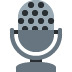 :microphone2: :microphone2: