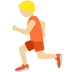 :person_running_tone2: :person_running_tone2: