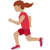 :woman_running_tone3: :woman_running_tone3: