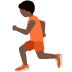 :person_running_tone5: :person_running_tone5: