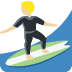 :person_surfing_tone2: :person_surfing_tone2: