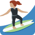 :woman_surfing_tone3: :woman_surfing_tone3: