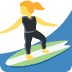 :woman_surfing: :woman_surfing: