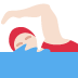 :woman_swimming_tone1: :woman_swimming_tone1: