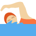 :person_swimming_tone2: :person_swimming_tone2: