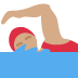 :woman_swimming_tone3: :woman_swimming_tone3: