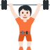 :person_lifting_weights_tone1: :person_lifting_weights_tone1: