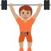 :person_lifting_weights_tone3: :person_lifting_weights_tone3:
