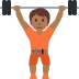 :person_lifting_weights_tone4: :person_lifting_weights_tone4: