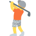 :person_golfing: :person_golfing: