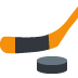 :hockey: :hockey: