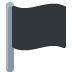 :flag_black: :flag_black: