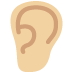 :ear_tone2: :ear_tone2: