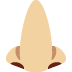 :nose_tone2: :nose_tone2: