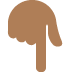 :point_down_tone4: :point_down_tone4: