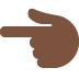:point_left_tone5: :point_left_tone5:
