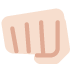 :punch_tone1: :punch_tone1: