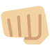 :punch_tone2: :punch_tone2: