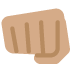 :punch_tone3: :punch_tone3: