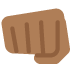 :punch_tone4: :punch_tone4: